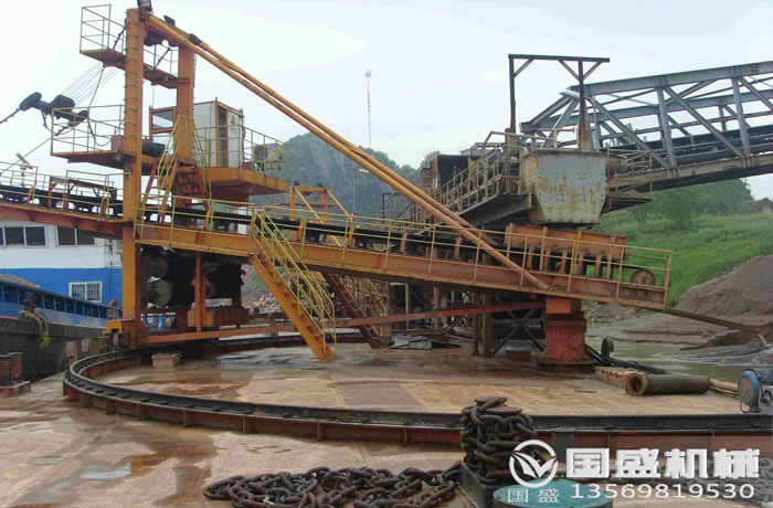 Ƥ���C��ʽ���m�b��